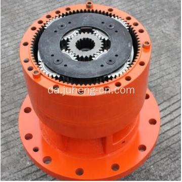 Gravemaskine SH75-3 Swing Reducer Sh75-3 Swing Gearbox